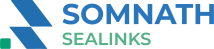 Asset 1logo